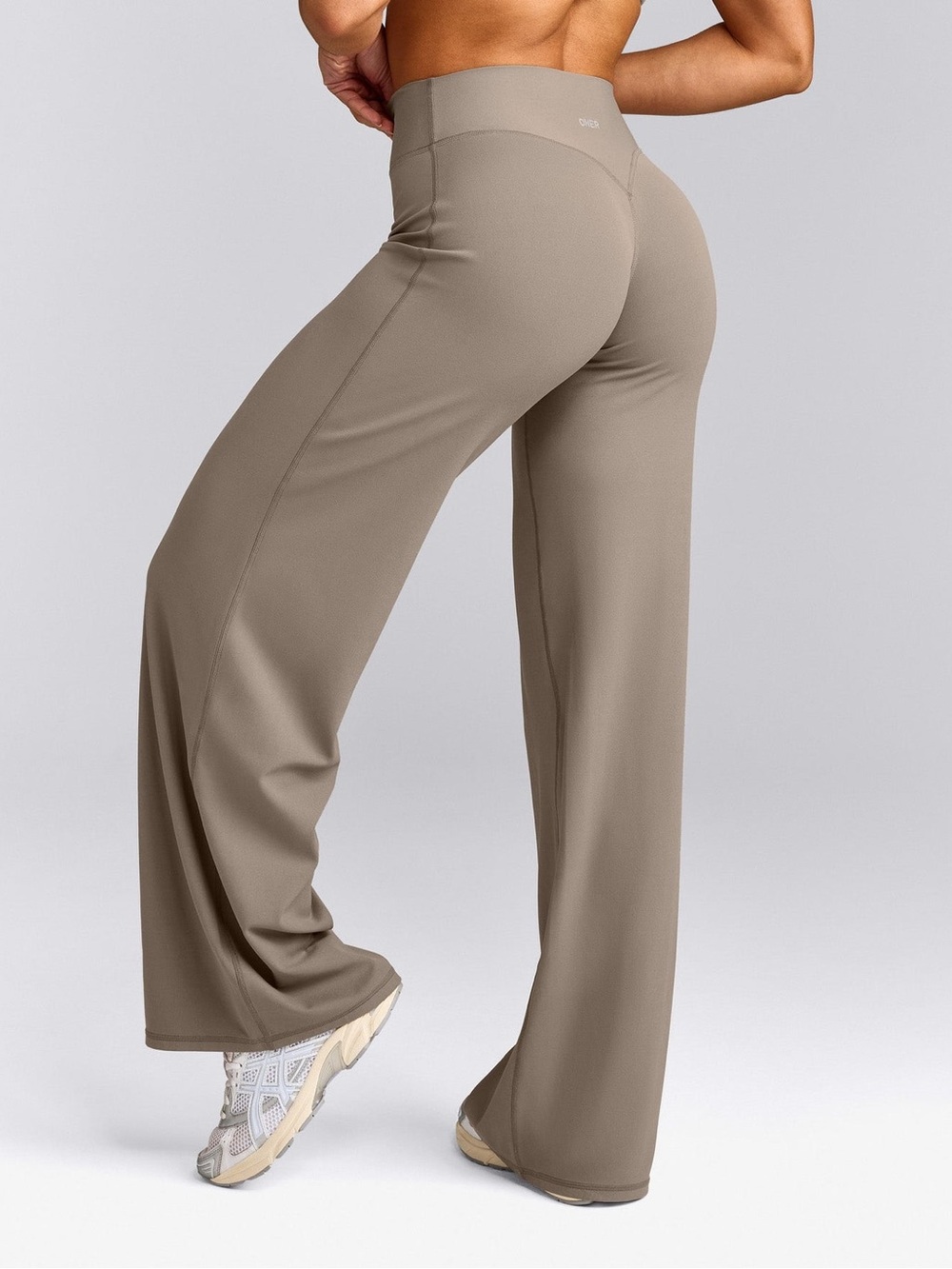 Oner Active Wide Leg SoftMotion